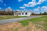 604 Nettleton Drive - Photo 17