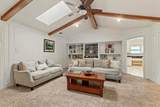 2401 Bluffton Drive - Photo 10