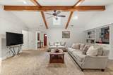 2401 Bluffton Drive - Photo 11