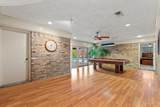 2401 Bluffton Drive - Photo 14