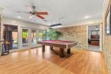 2401 Bluffton Drive - Photo 15