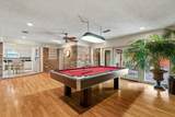 2401 Bluffton Drive - Photo 16