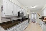 2401 Bluffton Drive - Photo 19