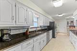 2401 Bluffton Drive - Photo 22