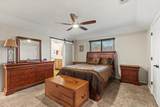 2401 Bluffton Drive - Photo 24