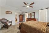 2401 Bluffton Drive - Photo 25