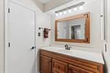 2401 Bluffton Drive - Photo 26