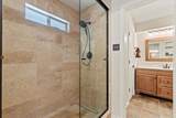 2401 Bluffton Drive - Photo 27