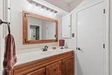 2401 Bluffton Drive - Photo 28