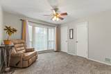 2401 Bluffton Drive - Photo 29