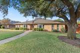 2401 Bluffton Drive - Photo 3