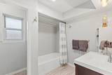 2401 Bluffton Drive - Photo 32