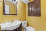 2401 Bluffton Drive - Photo 33