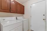2401 Bluffton Drive - Photo 34