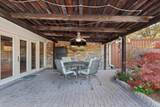2401 Bluffton Drive - Photo 35