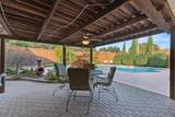 2401 Bluffton Drive - Photo 36