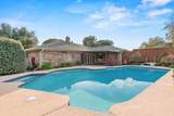 2401 Bluffton Drive - Photo 37