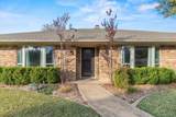 2401 Bluffton Drive - Photo 4