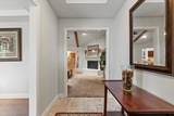 2401 Bluffton Drive - Photo 5