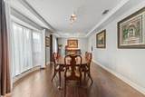 2401 Bluffton Drive - Photo 6