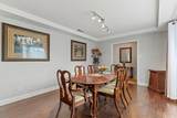 2401 Bluffton Drive - Photo 7