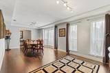 2401 Bluffton Drive - Photo 8