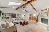 2401 Bluffton Drive - Photo 9