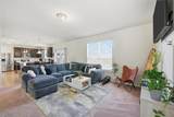 9201 Benevolent Court - Photo 11