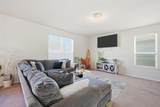 9201 Benevolent Court - Photo 12