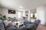 9201 Benevolent Court - Photo 13