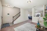 9201 Benevolent Court - Photo 19