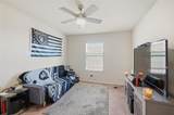 9201 Benevolent Court - Photo 20