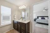 9201 Benevolent Court - Photo 24