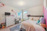 9201 Benevolent Court - Photo 27
