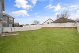 9201 Benevolent Court - Photo 35