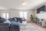 9201 Benevolent Court - Photo 8