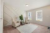9201 Benevolent Court - Photo 9