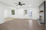 7626 Dentcrest Drive - Photo 1