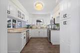 7270 Panorama Drive - Photo 10