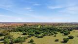 4000 Fm 2331 - Photo 17