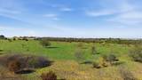 4000 Fm 2331 - Photo 19
