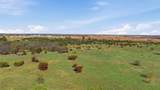 4000 Fm 2331 - Photo 20