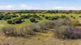 4000 Fm 2331 - Photo 21