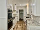 505 Galia Street - Photo 7