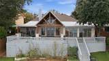107 Ellen Lane - Photo 2