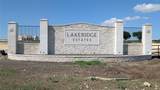 183 Lavish Lane - Photo 1