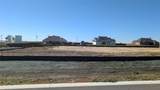 183 Lavish Lane - Photo 2
