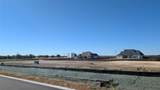 183 Lavish Lane - Photo 4