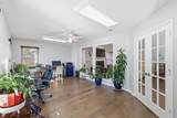 3200 Peakview Drive - Photo 11