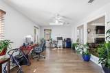 3200 Peakview Drive - Photo 12